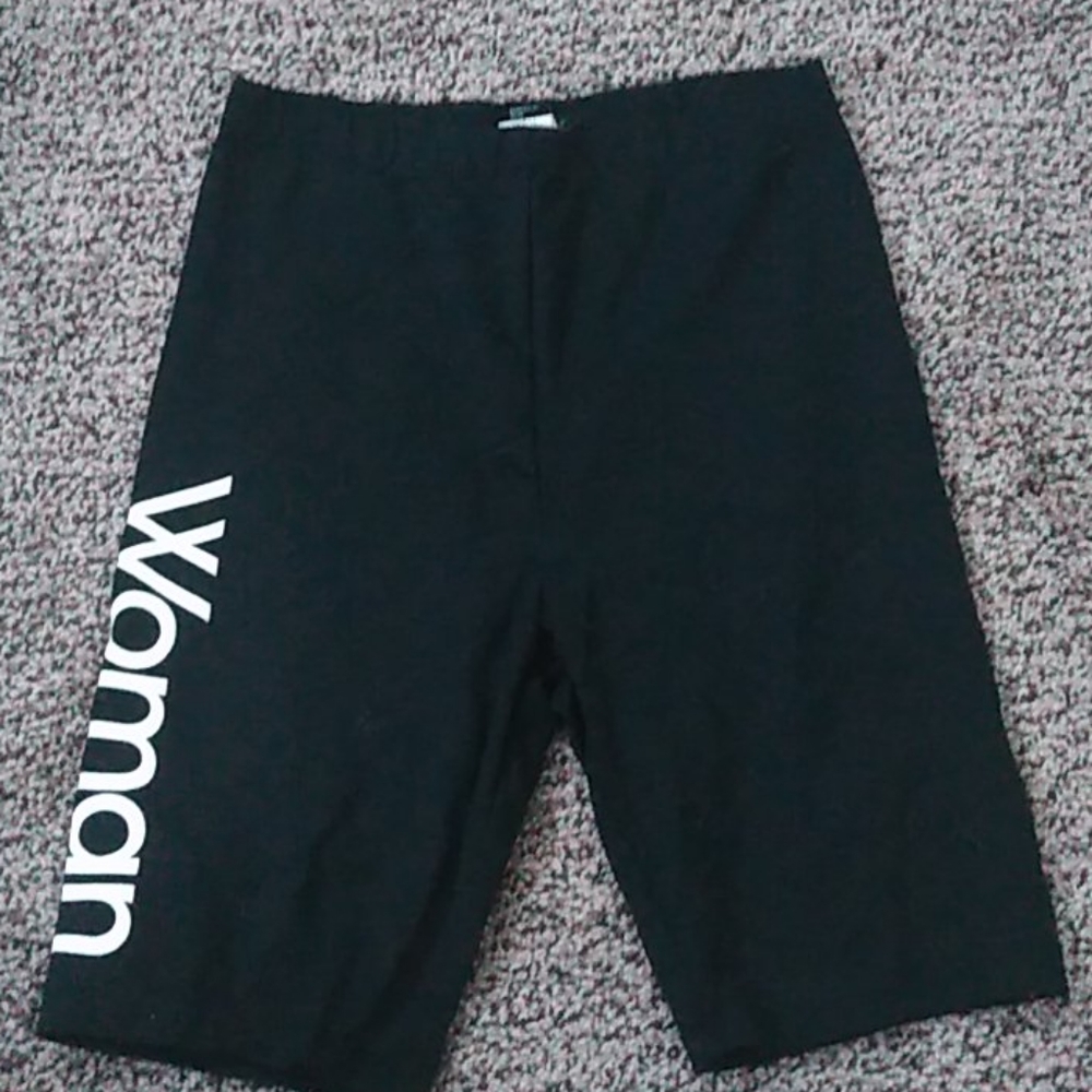 Spandex - Picture 1 of 2